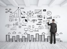 Why Fixed Poker strategy Fails