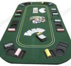 table image in poker