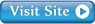 Visit Stake Poker