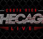 Acr Live Cage