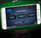 All You Need to Know About Online Poker