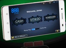 All You Need to Know About Online Poker