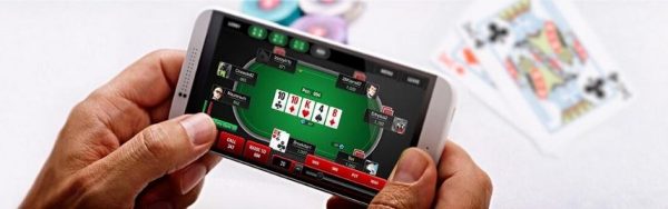 All You Need to Know About Online Poker