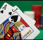 Rules to play Blackjack online by