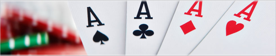 The Power of Position in Poker