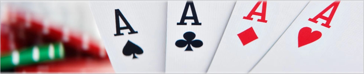 Legal Consequences of Cheating At Poker : Part 6