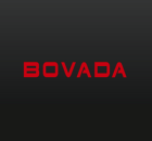 Bovada Poker Tournaments