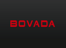 Bovada Poker Tournaments