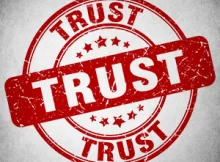 Why You Should Play at Bovada