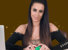 Big Money Poker Tournaments at Americas CardRoom