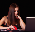 Bounty Poker Tournaments