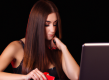 Bounty Poker Tournaments