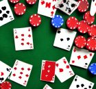 Can AI Play Poker