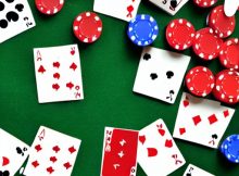 Can AI Play Poker