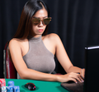 Elite Benefits Freeroll at Americas CardRoom