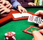 Is Bovada a Good Online Poker Site