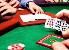Is Bovada a Good Online Poker Site