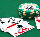 Why Should You Play Online Poker