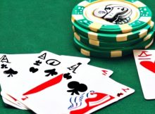 Why Should You Play Online Poker