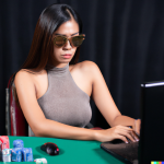 The Ante In Poker