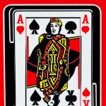 Boost Your Bankroll and Crush the Competition with Americas Cardroom Promo Codes