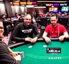 Americas Cardroom's Elite Poker Community
