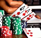 An Insider's Guide to the Most Profitable Games on Americas Card Room