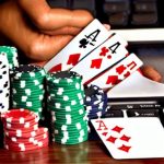 An Insider's Guide to the Most Profitable Games on Americas Card Room