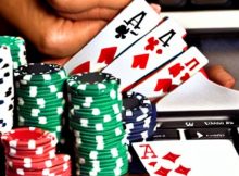 An Insider's Guide to the Most Profitable Games on Americas Card Room