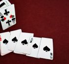 5 Card Draw Poker For Dummies