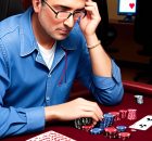 Bovada Poker vs. Betonline Poker: Unveiling the Ultimate Choice for New Players