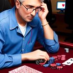 Bovada Poker vs. Betonline Poker: Unveiling the Ultimate Choice for New Players