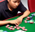 Bovada vs Americas Cardroom