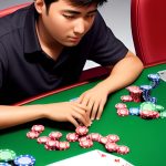 Bovada vs Americas Cardroom