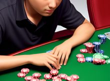 Bovada vs Americas Cardroom