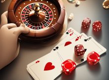 Online Top Poker Games
